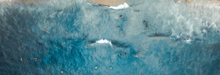 Uitnodiging lezing: Commerciële invloeden op gezondheid