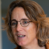 Profielfoto van Lisette Cleyndert