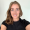 Profielfoto van Marit Wiersma