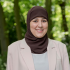 Profielfoto van Fonda Sahla