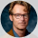 Profielfoto van Jaap de Bruijn