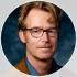 Profielfoto van Jaap de Bruijn