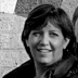 Profielfoto van Corina Martin