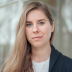 Profielfoto van Kate Spierings