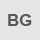 Profielfoto van Ben van Gent